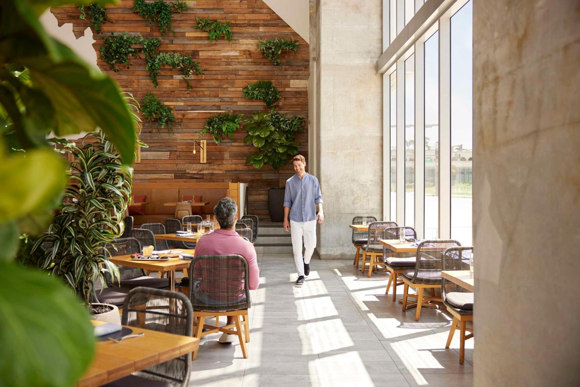 Canopy West Palm Beach - Downtown Exterior foto