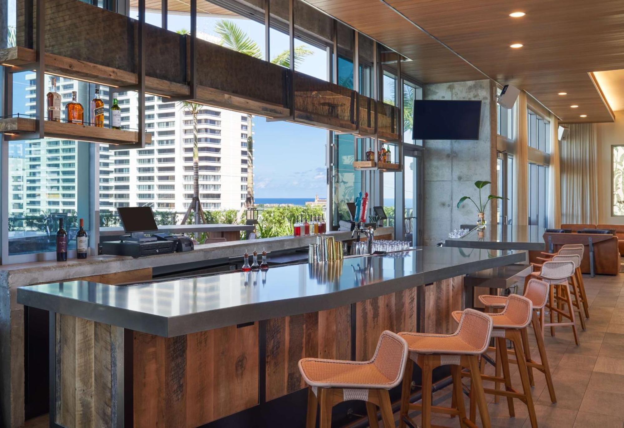 Canopy West Palm Beach - Downtown Exterior foto
